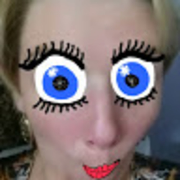 juicyvaporstacy